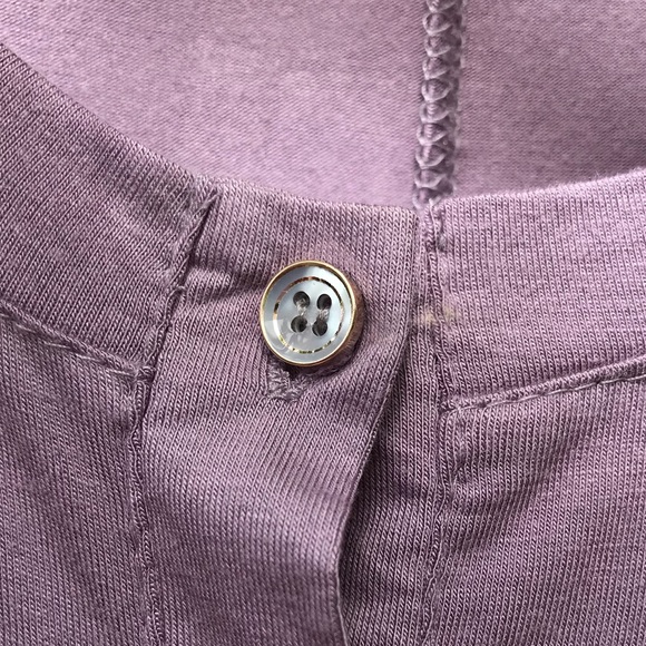 🚫 SOLD 🚫 - Picture 3 of 7